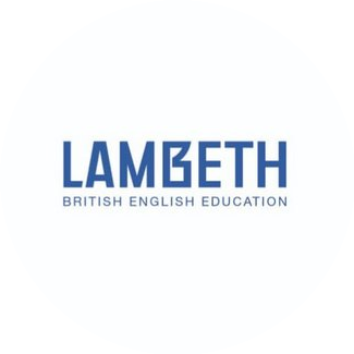 Lambeth-Group