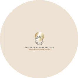 Меджик Лайт