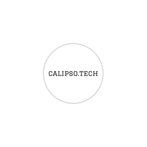 Calipso Tech