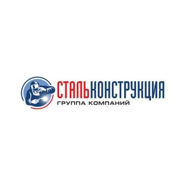 СТК-Строй