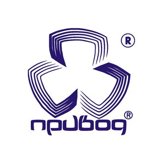 Тулаэлектропривод