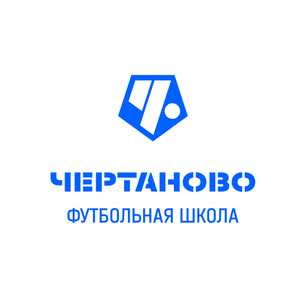 ГБНОУ Спортивный интернат Чертаново Москомспорта
