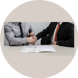 АУТСОРСИНГОВАЯ КОМПАНИЯ БЮРО НЕЗАВИСИМЫХ РАССЛЕДОВАНИЙ