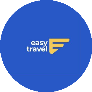 Easy Travel