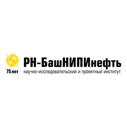 РН-БашНИПИнефть