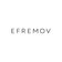   EFREMOV