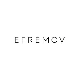 Ювелирная Компания EFREMOV