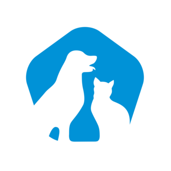 Зоостандарт