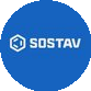 SOSTAV