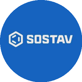 SOSTAV