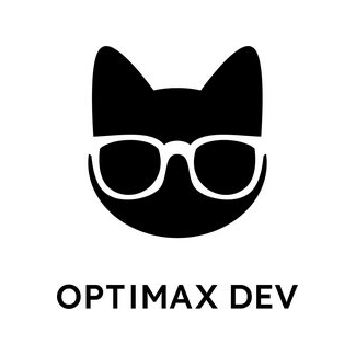 Optimax Dev