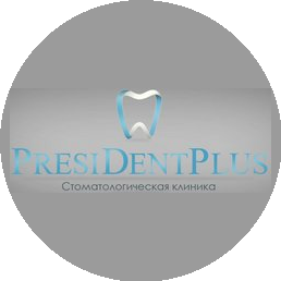 DentaPlus