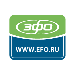 ЭФО, Санкт-Петербург