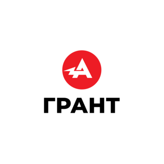 Пайтян Грант Александрович