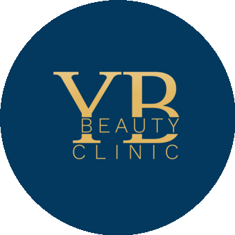 YB Beauty Clinic (ИП Быкова Юлия Алексеевна)