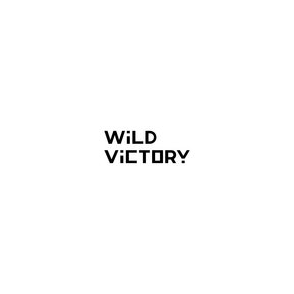 WILD VICTORY Коммуникационное агентство