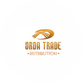 Orda Trade Distribution