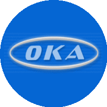 Объединение Комплексная автоматизация