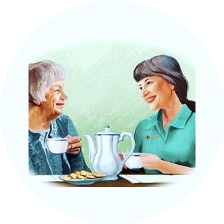 Жакупова А. Х