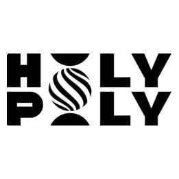 HolyPoly