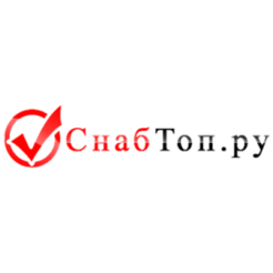 СнабТоп.ру