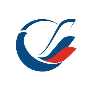 СОК Фрегат АО Черномортранснефть