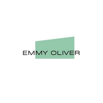 EmmyOliver