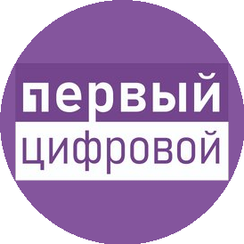 Полтавская Анна Владимировна