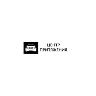 Сфера