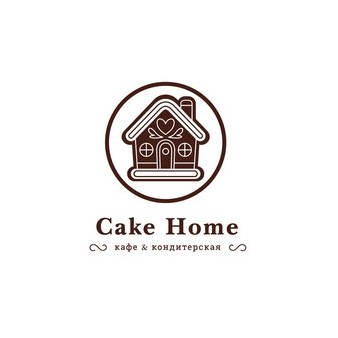 Cake Home