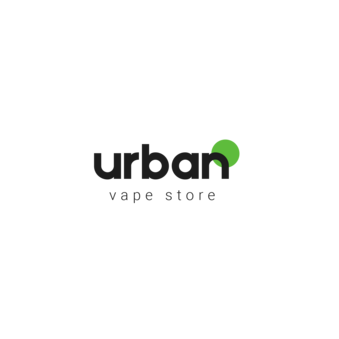 URBAN VAPE STORE