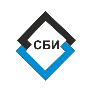 Севербуринструмент