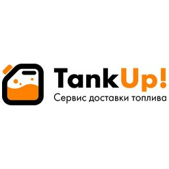 TankUp (Власов Дмитрий)