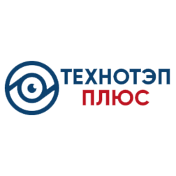 ТехноТЭП плюс
