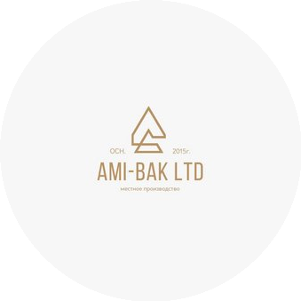 Ami-Bak LTD