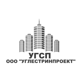 УГЛЕСТРИНПРОЕКТ