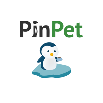 Бабкин Александр Сергеевич