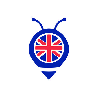 Языковой Центр BUSYBEE