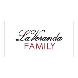 Ла Веранда