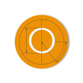 Optima Tools