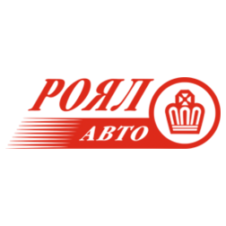 Роял Менеджмент