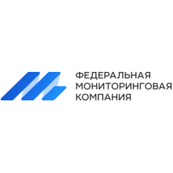 Федеральная мониторинговая компания