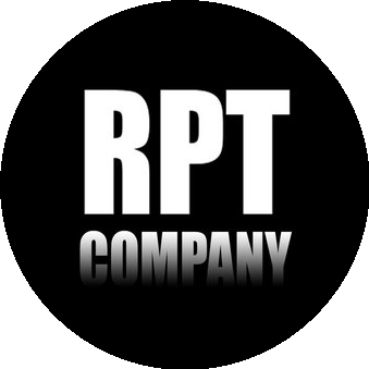 Рутман Яков Александрович