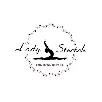 Lady Stretch