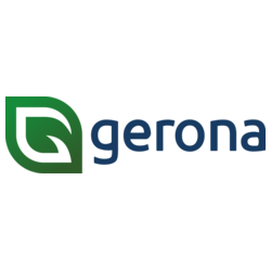 ГЕРОНА АГРО