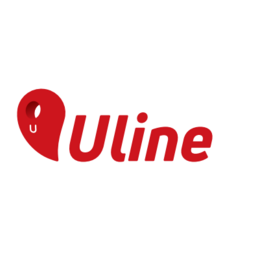 Дигин Дмитрий Викторович