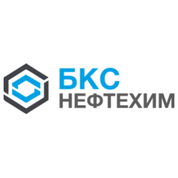 БКС Нефтехим