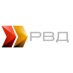 Попов Сергей Юрьевич