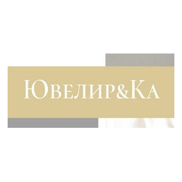 ЮвелирКа