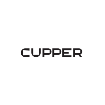 КУППЕР-Инжиниринг